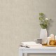 Papel pintado Unipaper Kubic 010-KUB