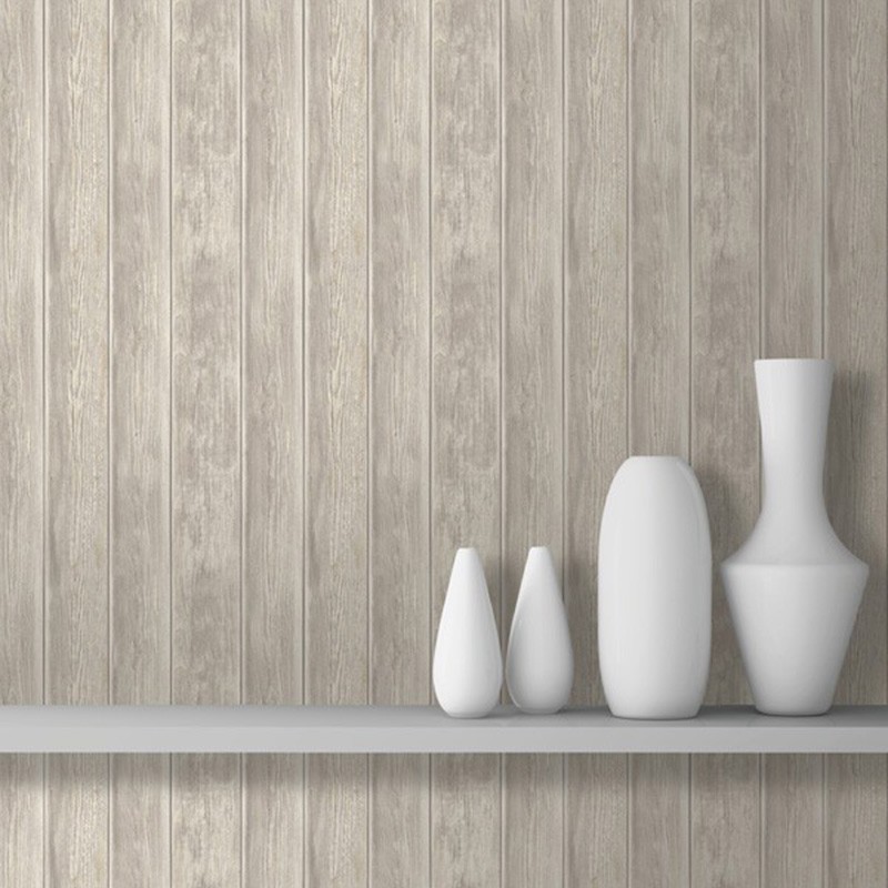 Papel pintado Unipaper Kubic 007-KUB