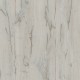 Papel pintado Unipaper Kubic 004-KUB