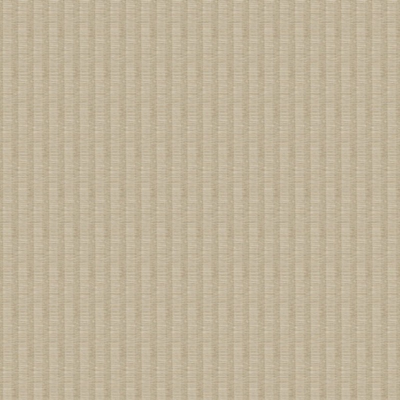 Papel pintado Unipaper Kubic 003-KUB