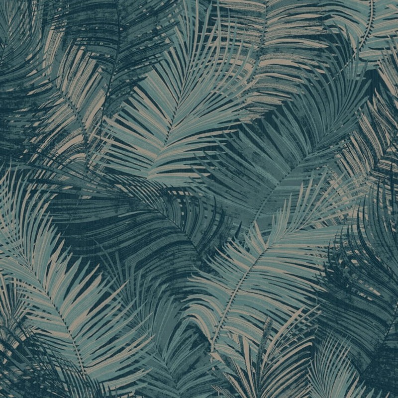 Papel pintado Unipaper Kubic 002-KUB