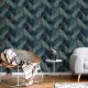 Papel pintado Unipaper Kubic 002-KUB