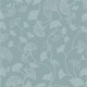 Papel pintado de Botanical Dream de Candice Olson NA0573
