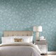 Papel pintado de Botanical Dream de Candice Olson NA0573