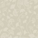 Botanical Dream Ginkgo Trail NA0571 Papel pintado