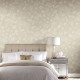 Papel pintado de Botanical Dream de Candice Olson NA0571