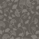 Papel pintado de Botanical Dream de Candice Olson NA0575
