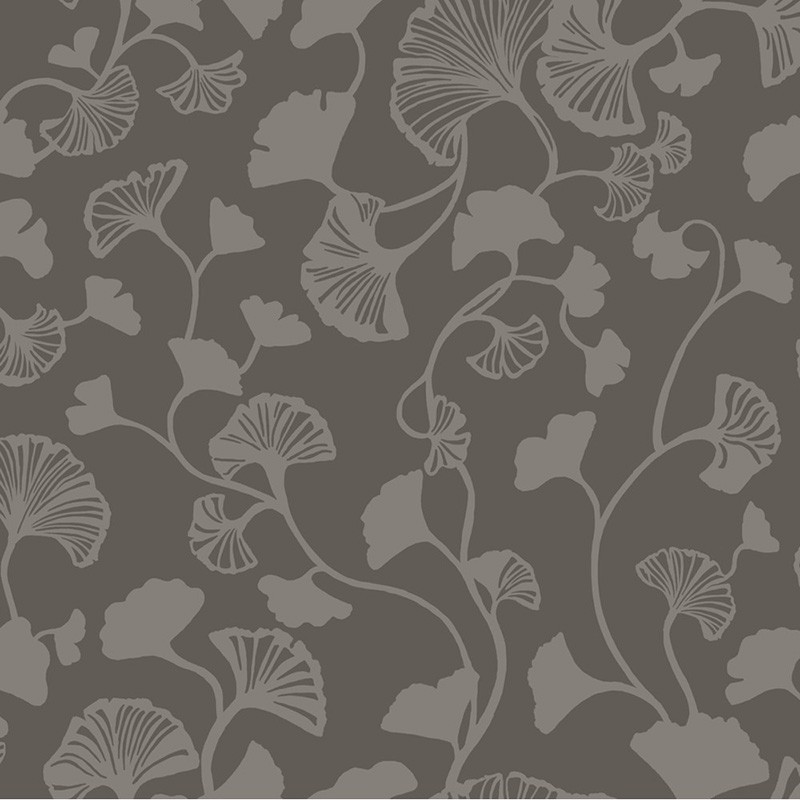 Papel pintado de Botanical Dream de Candice Olson NA0575