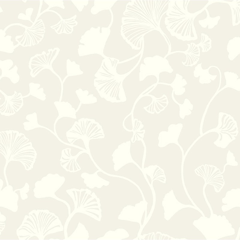 Papel pintado de Botanical Dream de Candice Olson NA0570