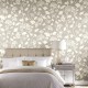 Papel pintado de Botanical Dream de Candice Olson NA0572
