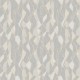 Papel pintado de Botanical Dream de Candice Olson NA0510