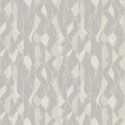 Botanical Dream Stained glass NA0510 Papel pintado