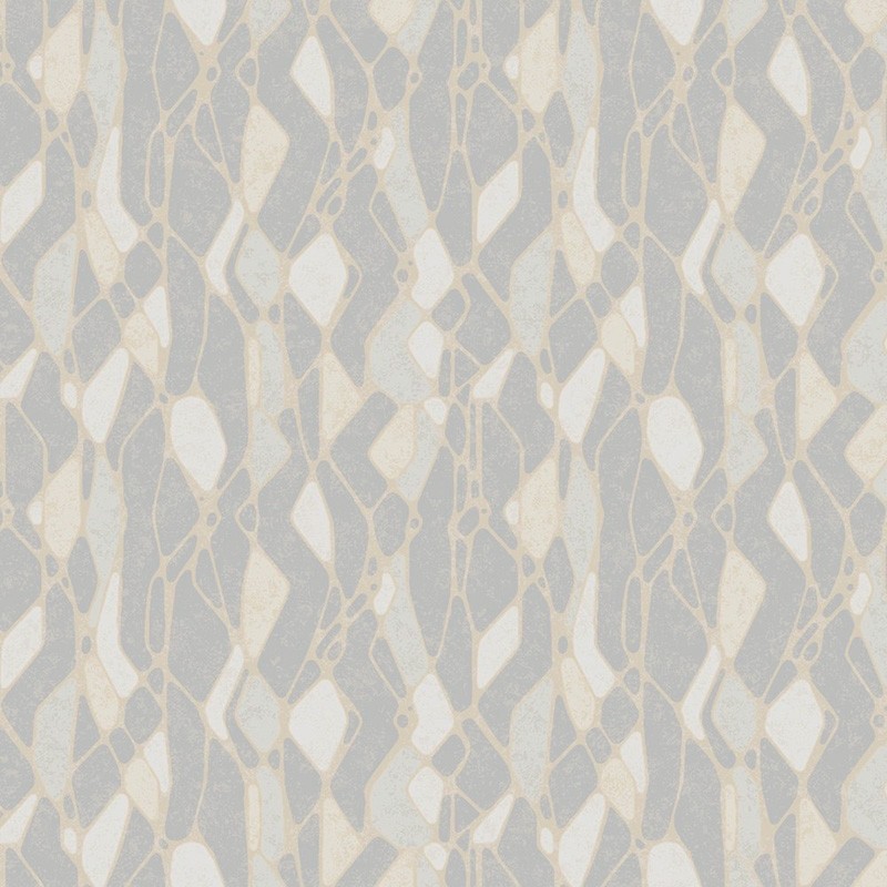 Papel pintado de Botanical Dream de Candice Olson NA0510