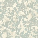 Botanical Dream Pressed leaves NA0517 Papel pintado