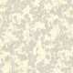 Papel pintado de Botanical Dream de Candice Olson NA0519