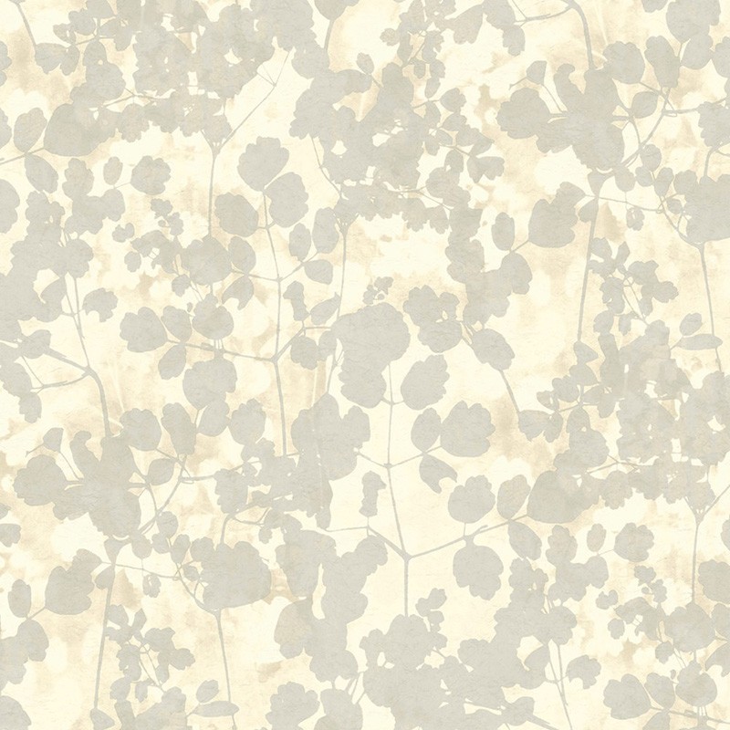 Papel pintado de Botanical Dream de Candice Olson NA0519