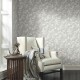 Papel pintado de Botanical Dream de Candice Olson NA0518