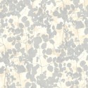 Botanical Dream Pressed leaves NA0520 Papel pintado