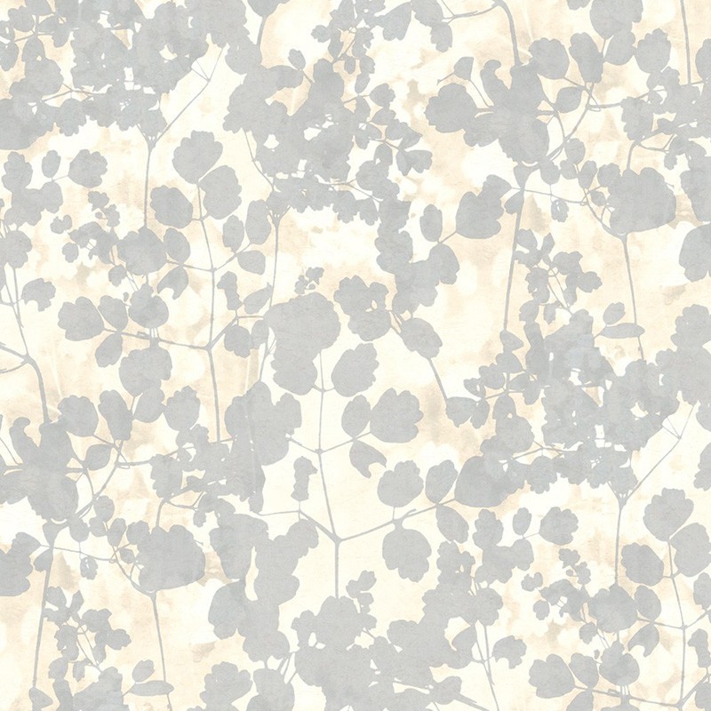 Papel pintado de Botanical Dream de Candice Olson NA0520