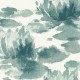 Papel pintado de Botanical Dream de Candice Olson NA0526
