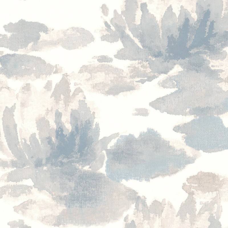 Papel pintado de Botanical Dream de Candice Olson NA0524