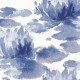 Papel pintado de Botanical Dream de Candice Olson NA0527