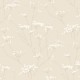 Papel pintado de Botanical Dream de Candice Olson DN3708