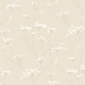 Botanical Dream Enchanted DN3708 Papel pintado