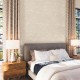 Papel pintado de Botanical Dream de Candice Olson DN3708