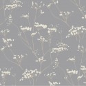 Botanical Dream Enchanted DN3711 Papel pintado