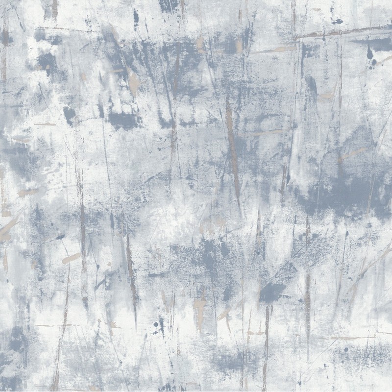 Papel pintado de Botanical Dream de Candice Olson NA0565
