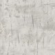 Papel pintado de Botanical Dream de Candice Olson NA0564