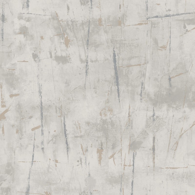 Papel pintado de Botanical Dream de Candice Olson NA0564