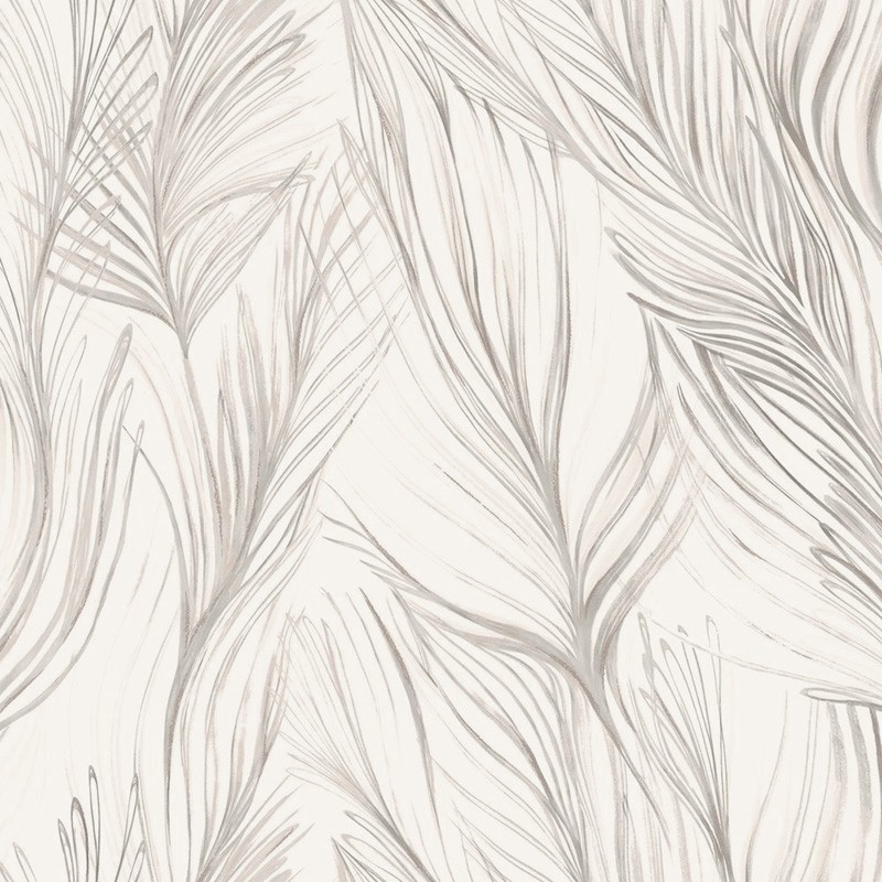 Papel pintado de Botanical Dream de Candice Olson NA0502