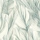 Papel pintado de Botanical Dream de Candice Olson NA0500