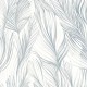 Papel pintado de Botanical Dream de Candice Olson NA0501