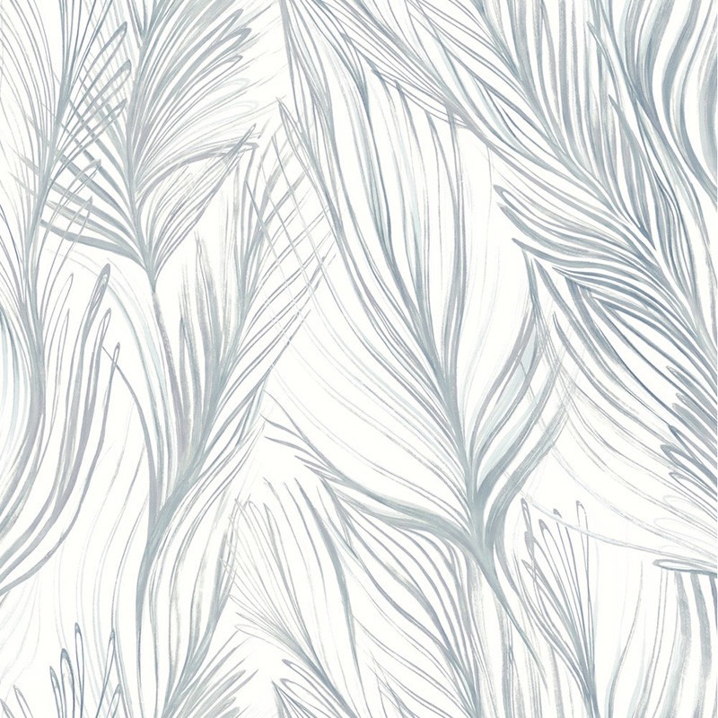 Papel pintado de Botanical Dream de Candice Olson NA0501