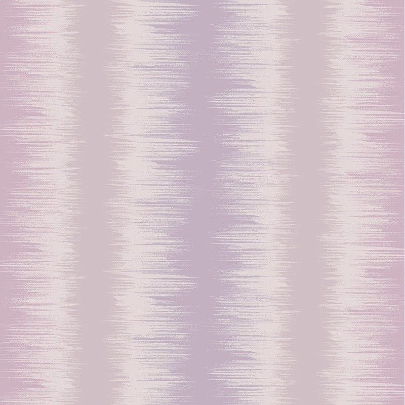 Papel pintado de Botanical Dream de Candice Olson NA0552