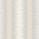 Papel pintado de Botanical Dream de Candice Olson NA0549