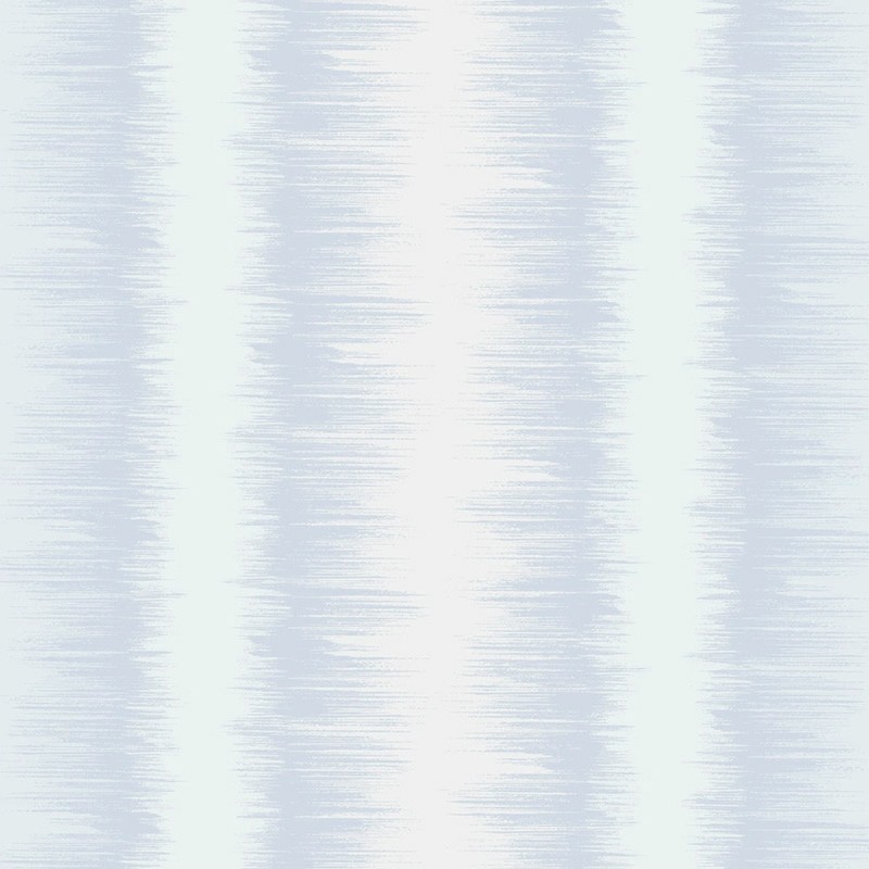 Papel pintado de Botanical Dream de Candice Olson NA0550