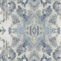 Botanical Dream Inner Beauty DN3719 Papel pintado