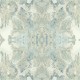 Papel pintado de Botanical Dream de Candice Olson DN3720