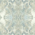 Botanical Dream Inner Beauty DN3720 Papel pintado