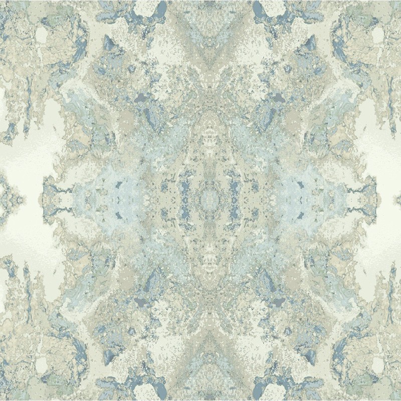 Papel pintado de Botanical Dream de Candice Olson DN3720