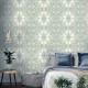 Papel pintado de Botanical Dream de Candice Olson DN3720