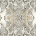 Botanical Dream Inner Beauty NA0594 Papel pintado
