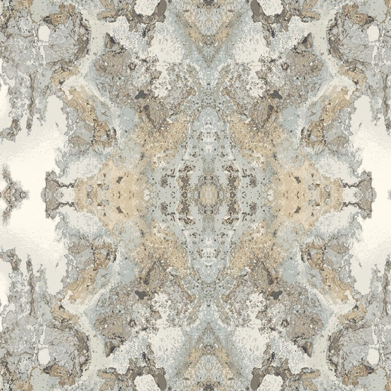 Papel pintado de Botanical Dream de Candice Olson NA0594