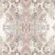 Papel pintado de Botanical Dream de Candice Olson NA0595