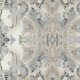Papel pintado de Botanical Dream de Candice Olson DN3717