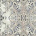 Botanical Dream Inner Beauty DN3717 Papel pintado